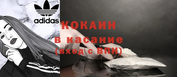 дживик Белоозёрский