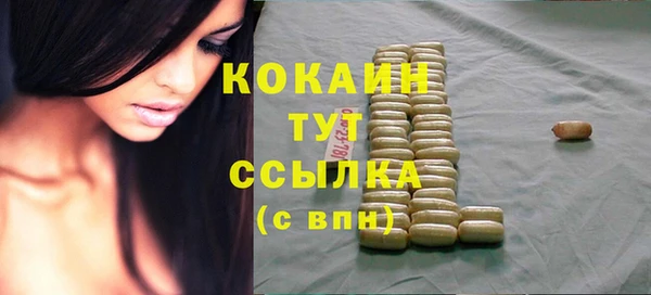 дмт Белокуриха